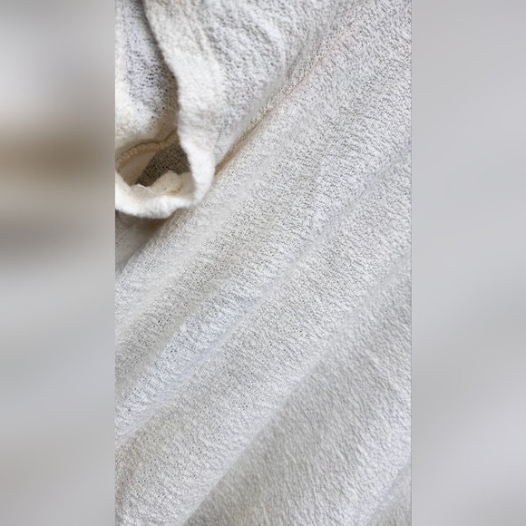 Madewell women's top - Picture 7 of 8